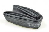 VEE RUBBER 26X1 1/2 X 2 (27.5X2.00 COMPATIBLE) A/V EN BOLSITA